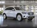 Mercedes-Benz GLC 300 de 4M 360+AHK+LED+FAHRASS+HUD+KEYLESS+9G Weiß - thumbnail 22