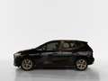 BMW 218 Schwarz - thumbnail 4