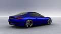 Maserati GranTurismo GranTurismo Folgore Blu/Azzurro - thumbnail 3