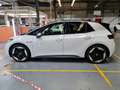 Volkswagen ID.3 First Max 58 kWh | 93% SoH | Trekhaak Wit - thumbnail 6