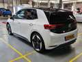 Volkswagen ID.3 First Max 58 kWh | 93% SoH | Trekhaak Wit - thumbnail 3
