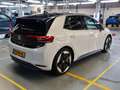 Volkswagen ID.3 First Max 58 kWh | 93% SoH | Trekhaak Wit - thumbnail 5