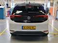 Volkswagen ID.3 First Max 58 kWh | 93% SoH | Trekhaak Wit - thumbnail 4