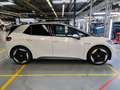 Volkswagen ID.3 First Max 58 kWh | 93% SoH | Trekhaak Wit - thumbnail 2