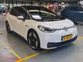 Volkswagen ID.3 First Max 58 kWh | 93% SoH | Trekhaak Wit - thumbnail 1