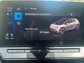 Volkswagen ID.3 First Max 58 kWh | 93% SoH | Trekhaak Wit - thumbnail 9