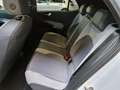 Volkswagen ID.3 First Max 58 kWh | 93% SoH | Trekhaak Wit - thumbnail 8