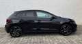 Volkswagen Polo beats Noir - thumbnail 4