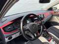 Volkswagen Polo beats Noir - thumbnail 11