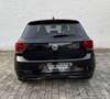 Volkswagen Polo beats Noir - thumbnail 6