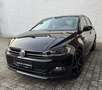 Volkswagen Polo beats Noir - thumbnail 1