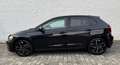 Volkswagen Polo beats Noir - thumbnail 3