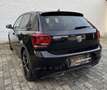 Volkswagen Polo beats Noir - thumbnail 9
