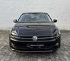 Volkswagen Polo beats Noir - thumbnail 5