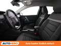 Citroen C4 1.5 Blue-HDi Shine Blau - thumbnail 10