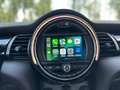 MINI Mini Electric Essential SE | CARPLAY | CAMERA | PD Schwarz - thumbnail 16