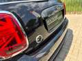 MINI Mini Electric Essential SE | CARPLAY | CAMERA | PD Schwarz - thumbnail 5