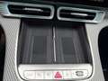 Mercedes-Benz GLC 400 4M EQ | NP: 89.166,- | AMG | AHV usw. Silber - thumbnail 20
