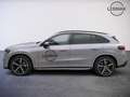 Mercedes-Benz GLC 400 4M EQ | NP: 89.166,- | AMG | AHV usw. Silber - thumbnail 6