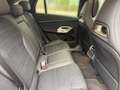 Mercedes-Benz GLC 400 4M EQ | NP: 89.166,- | AMG | AHV usw. Silber - thumbnail 14
