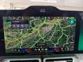 Mercedes-Benz GLC 400 4M EQ | NP: 89.166,- | AMG | AHV usw. Silber - thumbnail 19