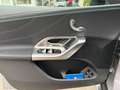 Mercedes-Benz GLC 400 4M EQ | NP: 89.166,- | AMG | AHV usw. Silber - thumbnail 11