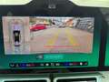 Mercedes-Benz GLC 400 4M EQ | NP: 89.166,- | AMG | AHV usw. Silber - thumbnail 18