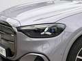 Mercedes-Benz GLC 400 4M EQ | NP: 89.166,- | AMG | AHV usw. Silber - thumbnail 7