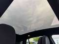 Mercedes-Benz GLC 400 4M EQ | NP: 89.166,- | AMG | AHV usw. Silber - thumbnail 17