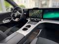 Mercedes-Benz GLC 400 4M EQ | NP: 89.166,- | AMG | AHV usw. Silber - thumbnail 15