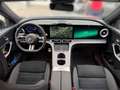 Mercedes-Benz GLC 400 4M EQ | NP: 89.166,- | AMG | AHV usw. Silber - thumbnail 13