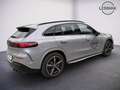Mercedes-Benz GLC 400 4M EQ | NP: 89.166,- | AMG | AHV usw. Silber - thumbnail 4