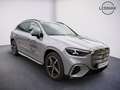 Mercedes-Benz GLC 400 4M EQ | NP: 89.166,- | AMG | AHV usw. Silber - thumbnail 2