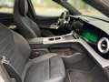 Mercedes-Benz GLC 400 4M EQ | NP: 89.166,- | AMG | AHV usw. Silber - thumbnail 16