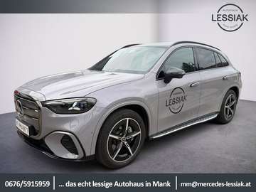 4M EQ | NP: 89.166,- | AMG | AHV usw.