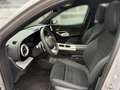 Mercedes-Benz GLC 400 4M EQ | NP: 89.166,- | AMG | AHV usw. Silber - thumbnail 10