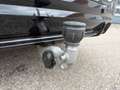 Mercedes-Benz GLC 400 4M EQ | NP: 89.166,- | AMG | AHV usw. Silber - thumbnail 9