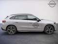 Mercedes-Benz GLC 400 4M EQ | NP: 89.166,- | AMG | AHV usw. Silber - thumbnail 3