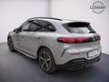 Mercedes-Benz GLC 400 4M EQ | NP: 89.166,- | AMG | AHV usw. Silber - thumbnail 5