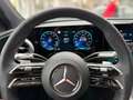 Mercedes-Benz GLC 400 4M EQ | NP: 89.166,- | AMG | AHV usw. Silber - thumbnail 12