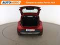 Dacia Sandero Stepway TCe Essential 67kW Rojo - thumbnail 17