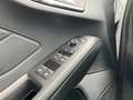 Ford Focus Lim. 1.0 l EcoBoost MHEV ST-Line LED ACC Weiß - thumbnail 14