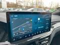 Ford Focus Lim. 1.0 l EcoBoost MHEV ST-Line LED ACC Weiß - thumbnail 10