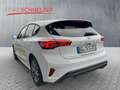 Ford Focus Lim. 1.0 l EcoBoost MHEV ST-Line LED ACC Weiß - thumbnail 4