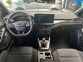 Ford Focus Lim. 1.0 l EcoBoost MHEV ST-Line LED ACC Weiß - thumbnail 12