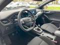 Ford Focus Lim. 1.0 l EcoBoost MHEV ST-Line LED ACC Weiß - thumbnail 8