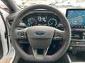 Ford Focus Lim. 1.0 l EcoBoost MHEV ST-Line LED ACC Weiß - thumbnail 9