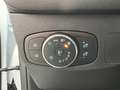 Ford Focus Lim. 1.0 l EcoBoost MHEV ST-Line LED ACC Weiß - thumbnail 13