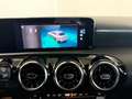 Mercedes-Benz A 200 d Limousine Aut. Сірий - thumbnail 15