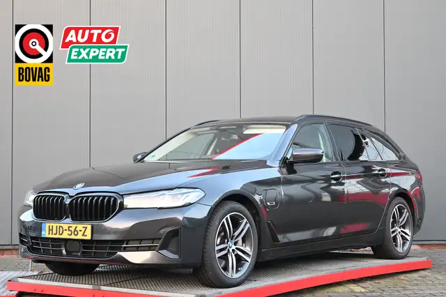 BMW 5er